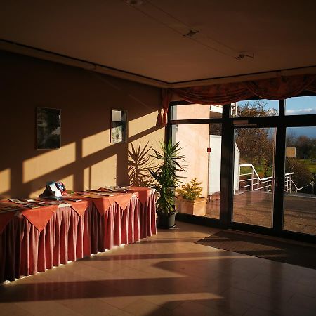 Limbacher Hof Landgasthof&Restaurant Limbach  Exterior foto