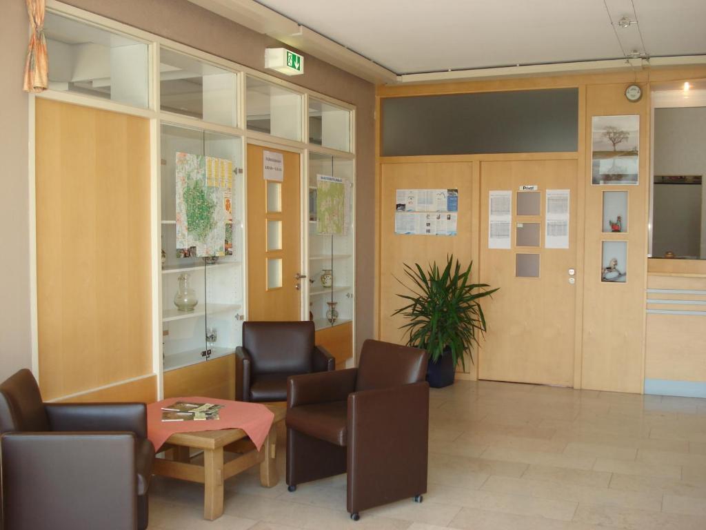 Limbacher Hof Landgasthof&Restaurant Limbach  Exterior foto